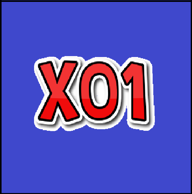 XO1